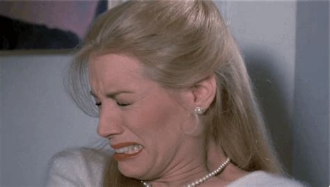 Bad gal <strong>Shannon</strong> from Mandeville a get fuck hard 9 min. . Shannon tweed gif